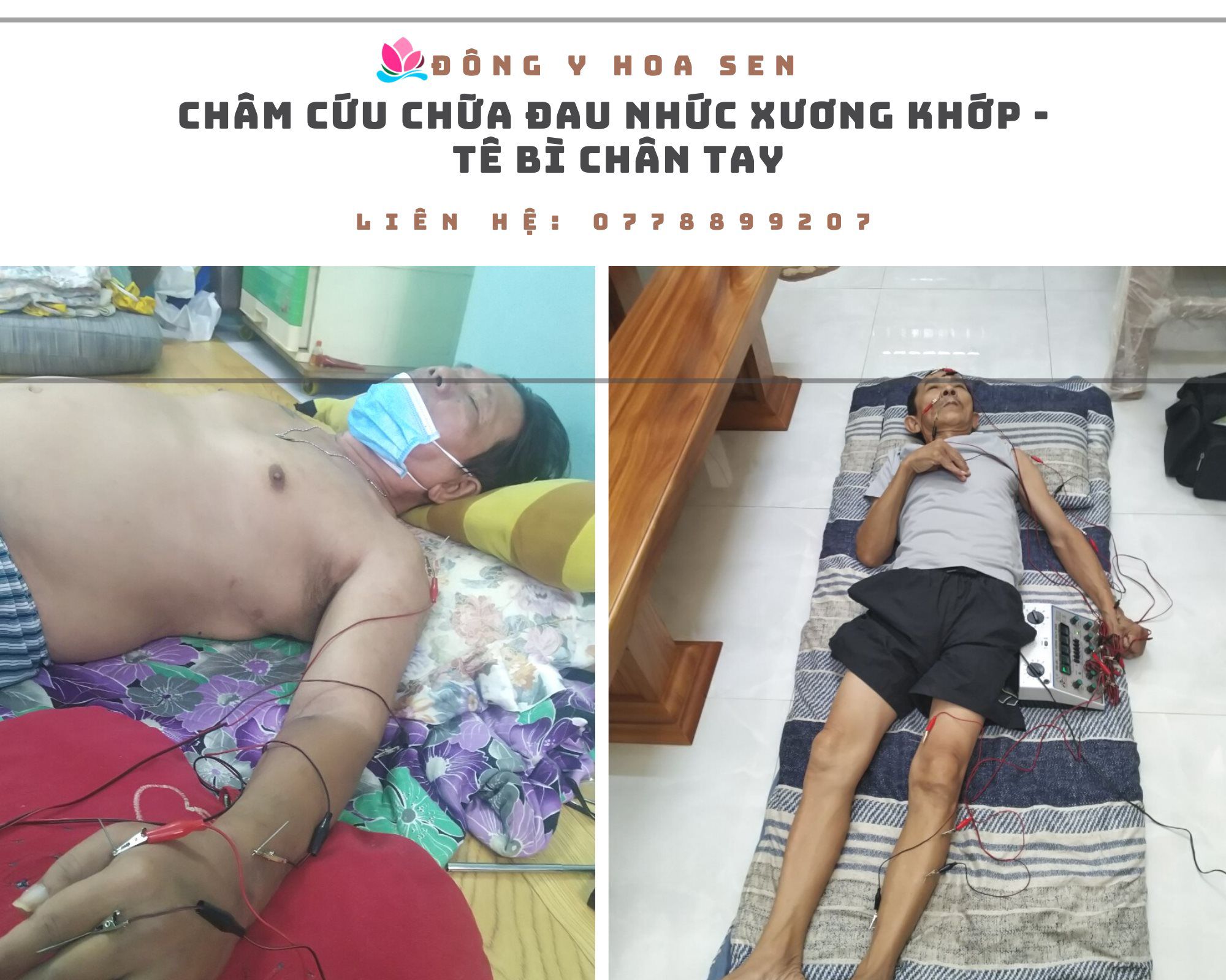 Odoo • Văn bản và hình ảnh