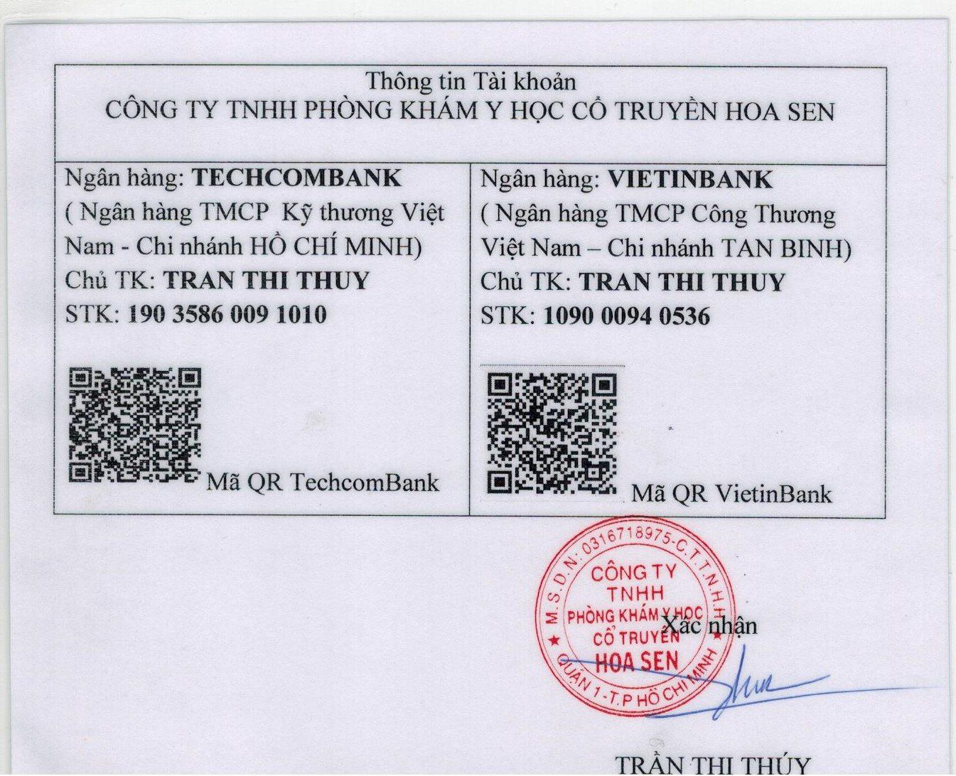 Odoo • Hình ảnh với chú thích