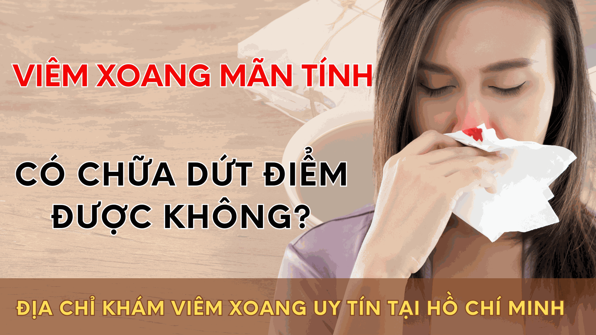 Odoo • Hình ảnh với chú thích