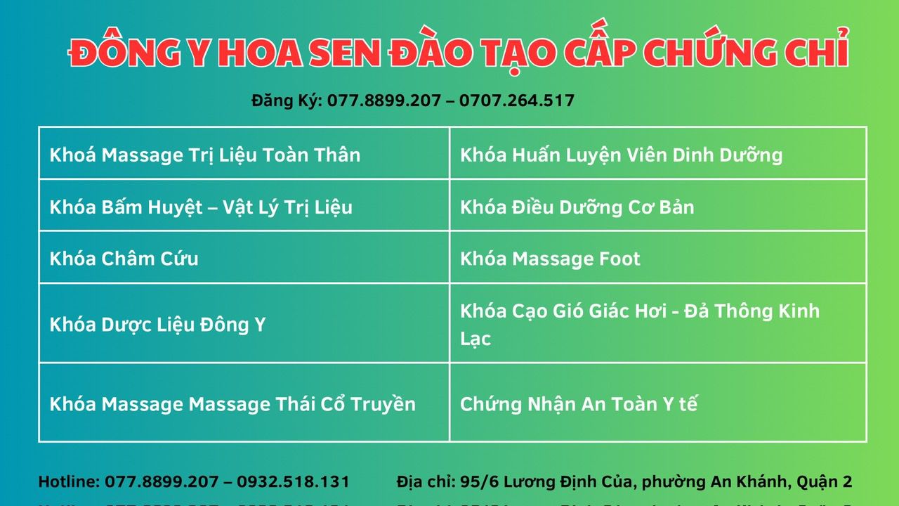 Odoo • Văn bản và hình ảnh